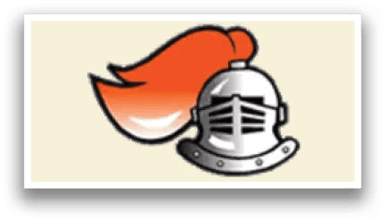 A yellow and black letter J on a yellow background. AI generated content