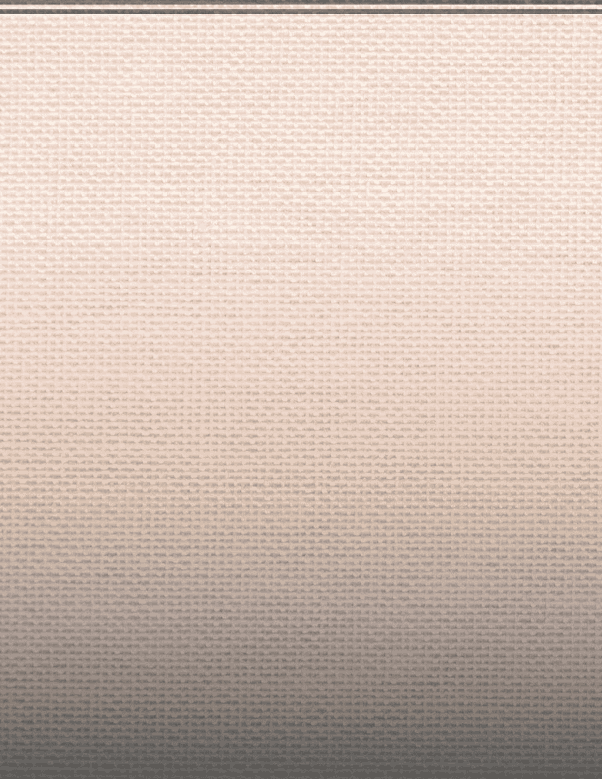 A beige colored wallpaper with a pattern. AI generated content