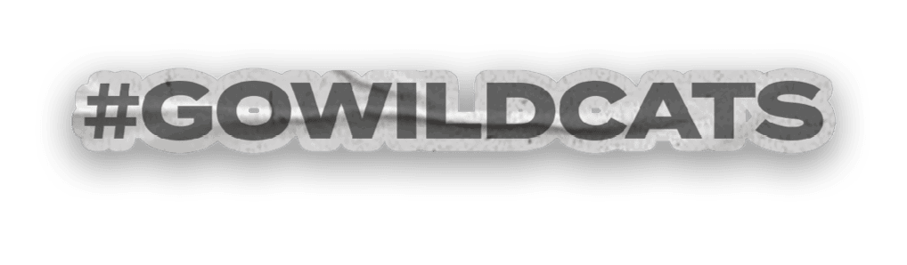 A collection of six different stickers, one of which is a baseball glove. AI generated content