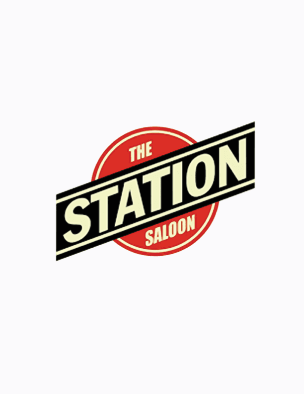 $$$/StateType/Normal