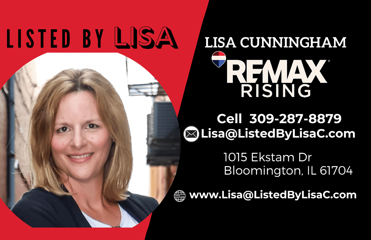 $$$/StateType/Normal