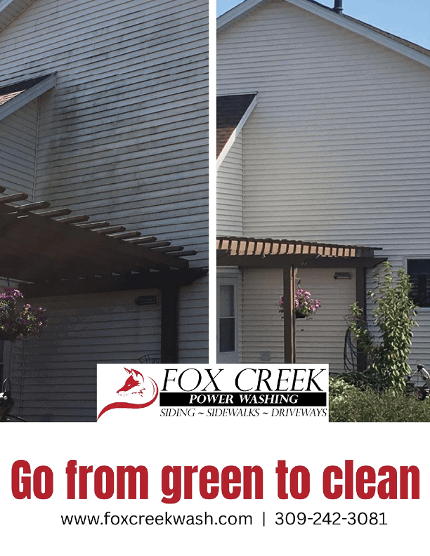 $$$/StateType/Normal