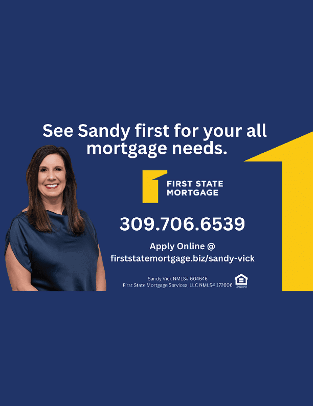 $$$/StateType/Normal