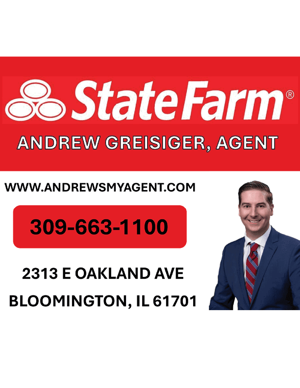 $$$/StateType/Normal