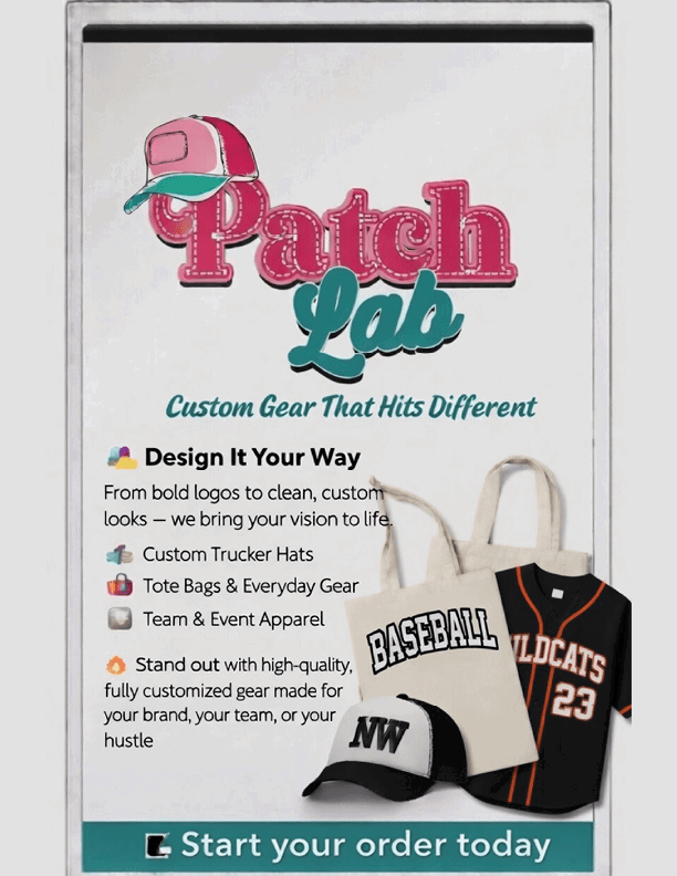 $$$/StateType/Normal