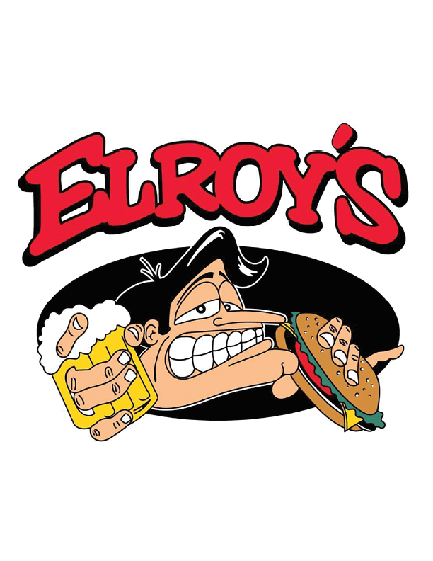 $$$/StateType/Normal