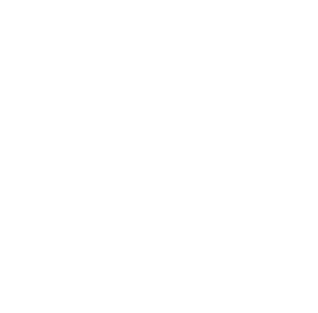 Normal West Freshman battled in a tightly played 3 0 loss to Hononegah on Saturday, April 18th, with a strong effort ...