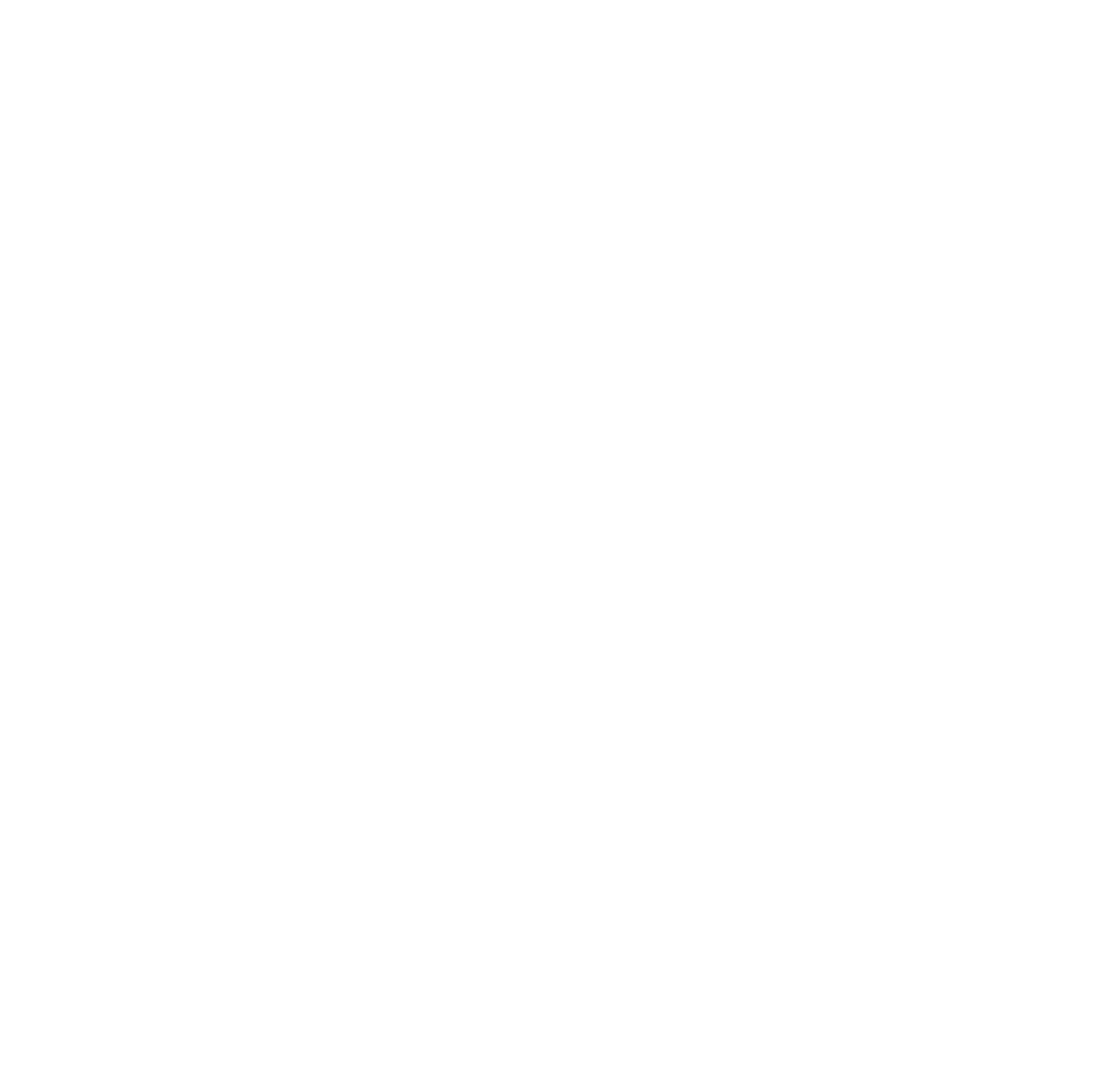 Normal West Freshman put together a strong all around performance in a 10 4 win over Hononegah on Saturday, April 18t...
