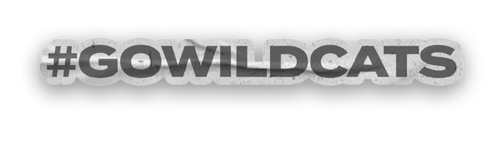 A collection of six different stickers, one of which is a baseball glove. AI generated content