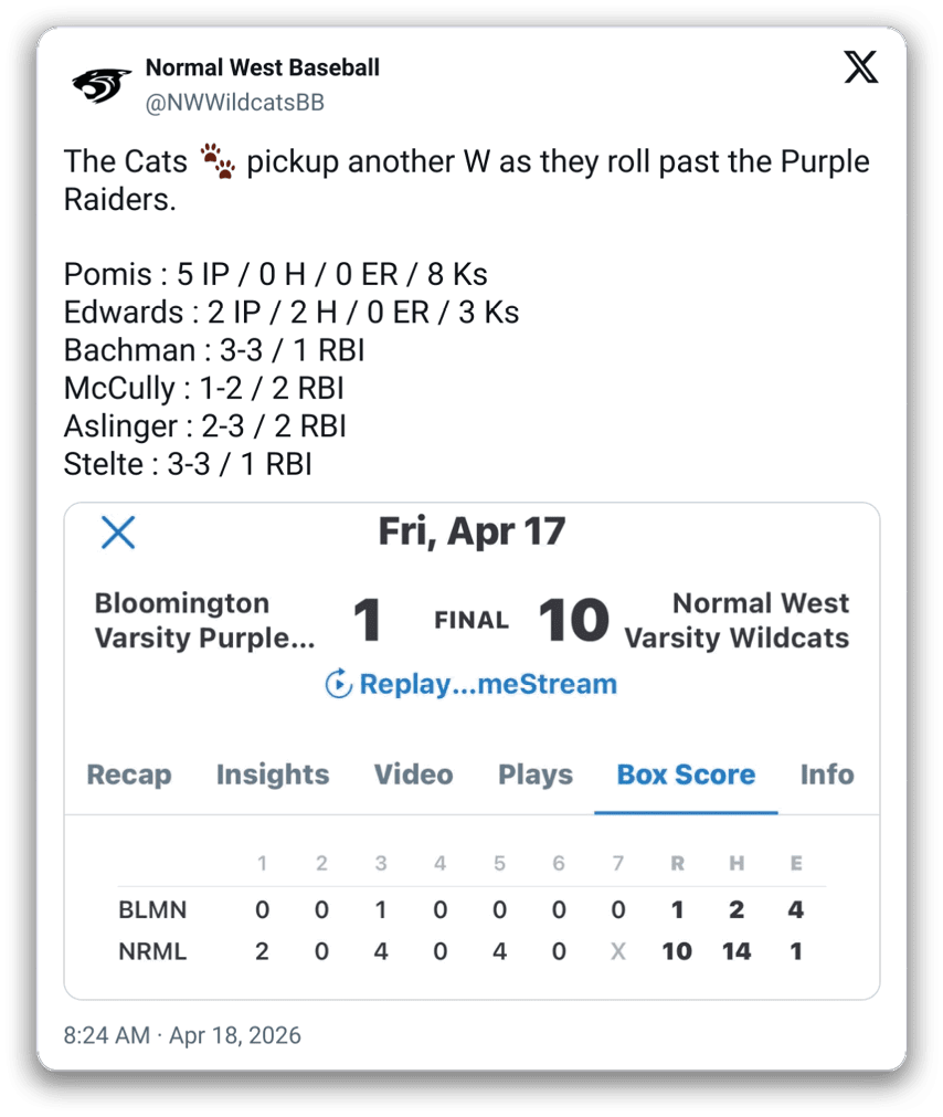 $$$/StateType/Normal