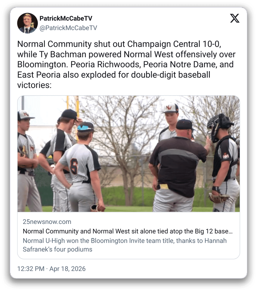 $$$/StateType/Normal