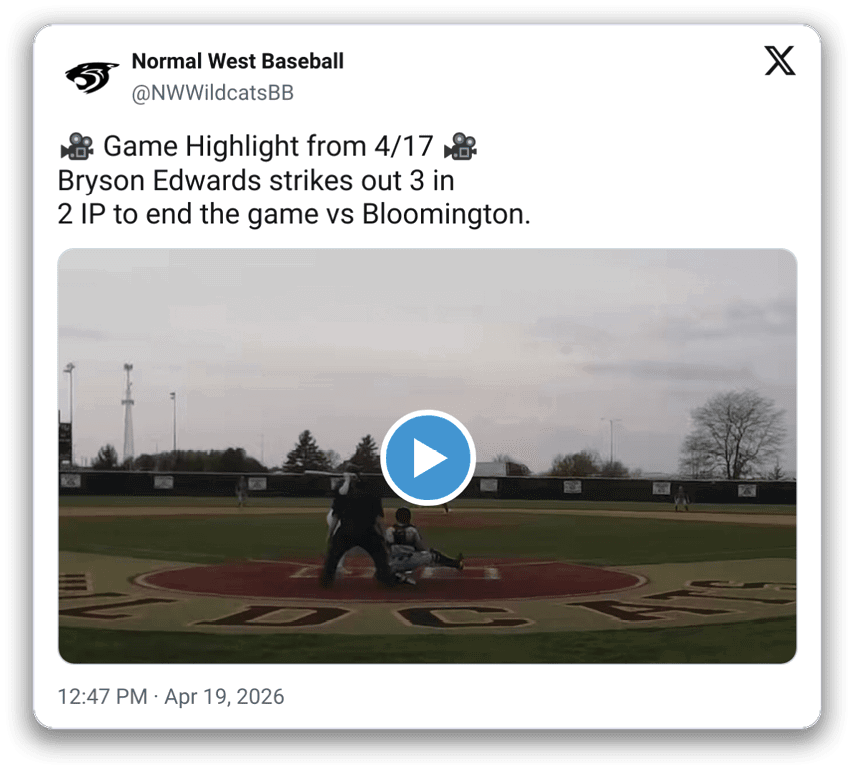 $$$/StateType/Normal