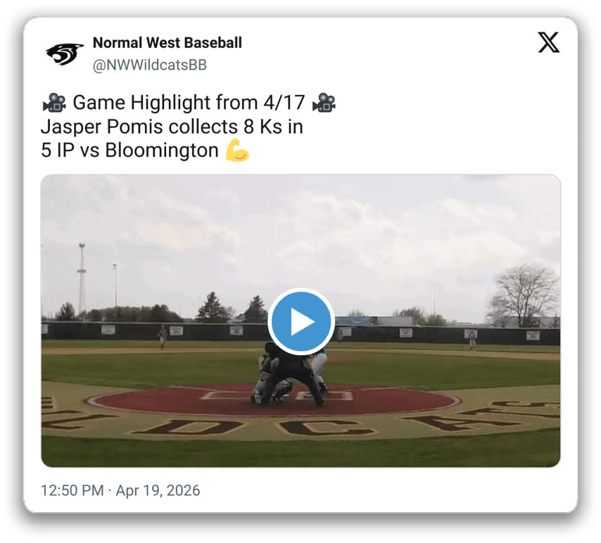 $$$/StateType/Normal