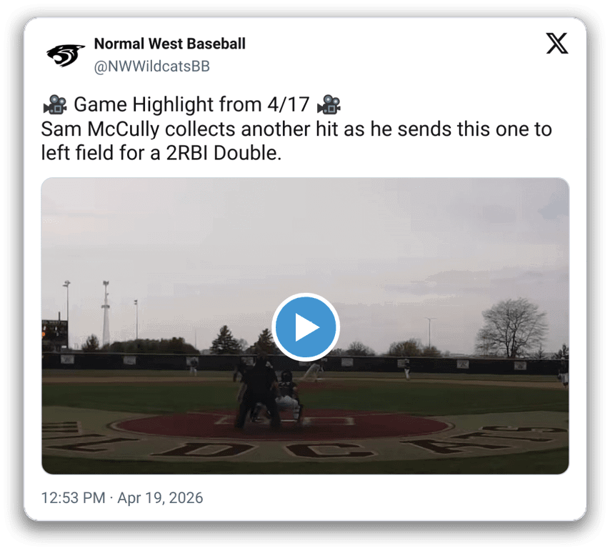 $$$/StateType/Normal