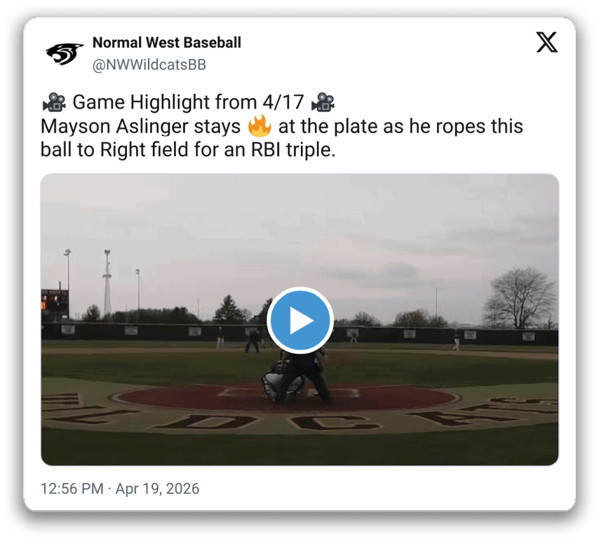 $$$/StateType/Normal