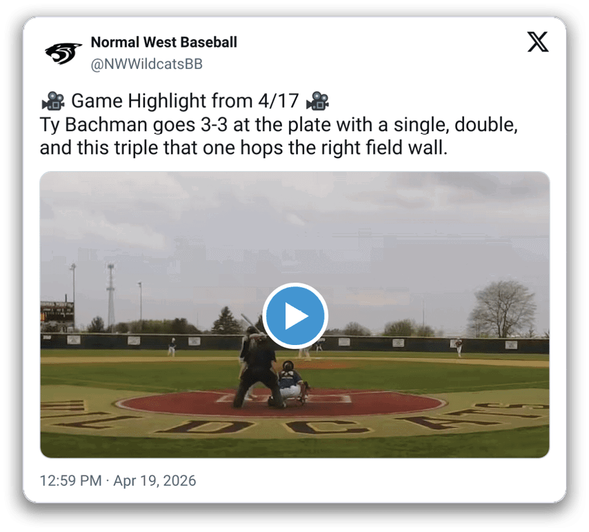 $$$/StateType/Normal