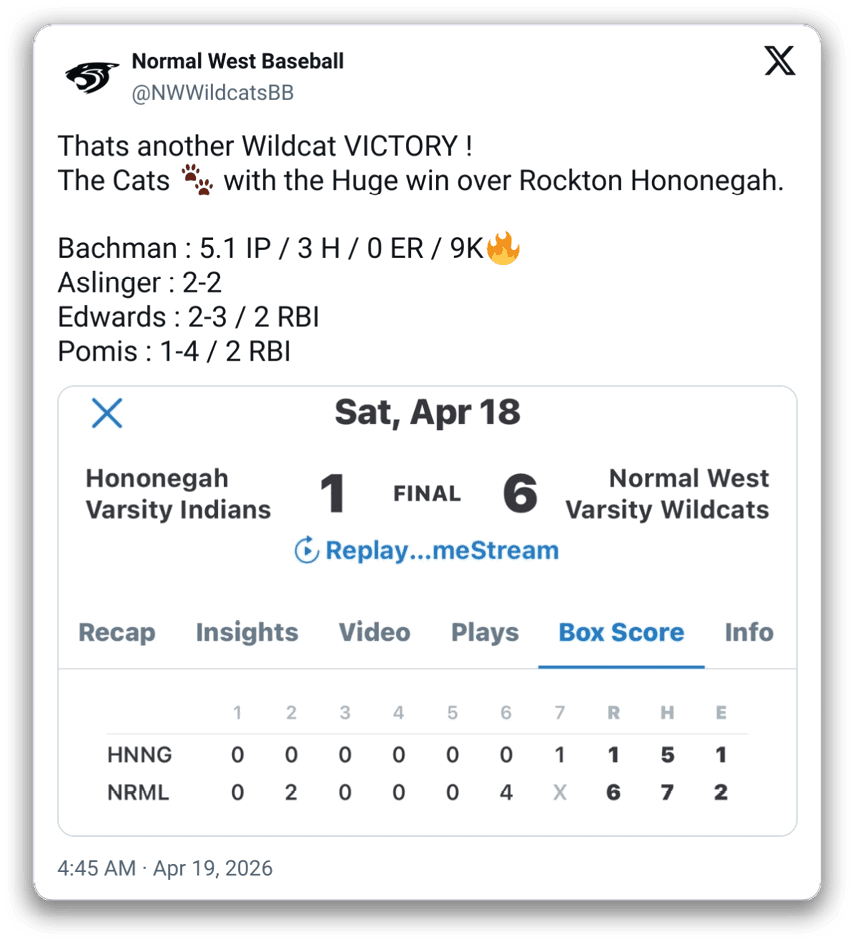 $$$/StateType/Normal