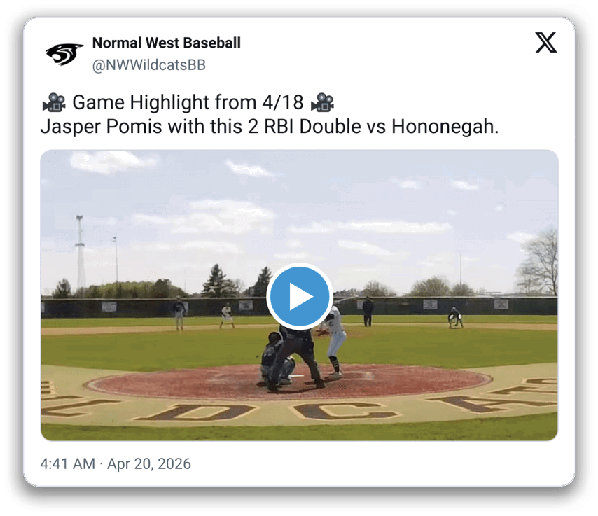 $$$/StateType/Normal