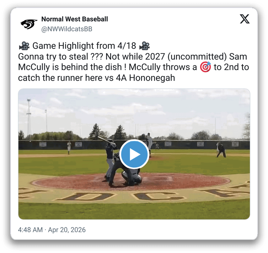 $$$/StateType/Normal