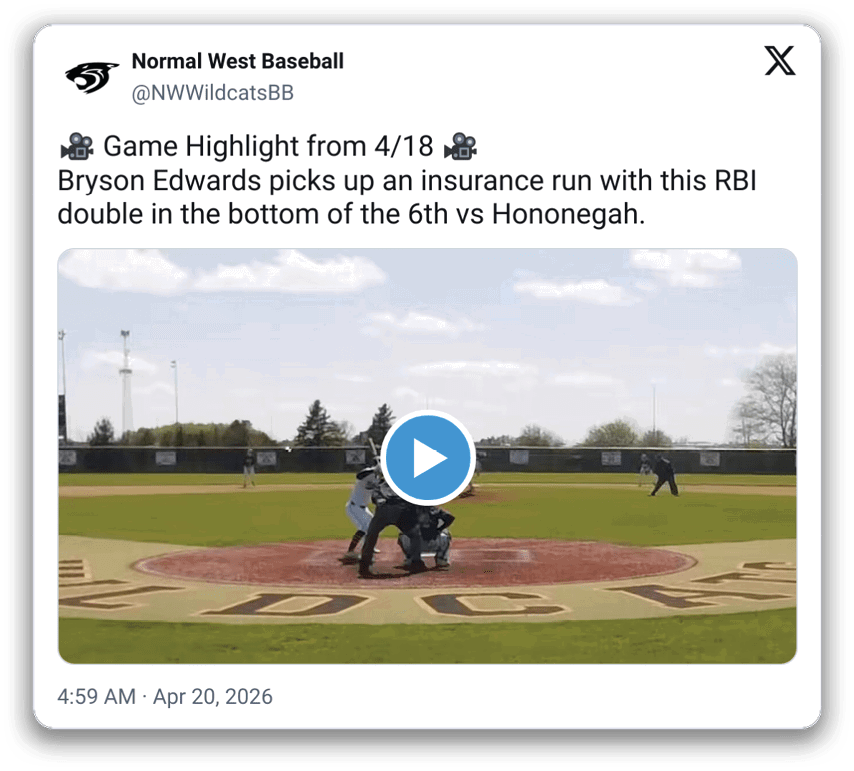 $$$/StateType/Normal