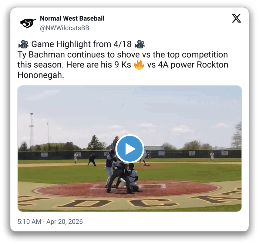 $$$/StateType/Normal