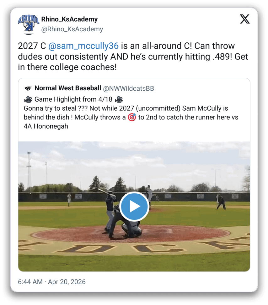 $$$/StateType/Normal