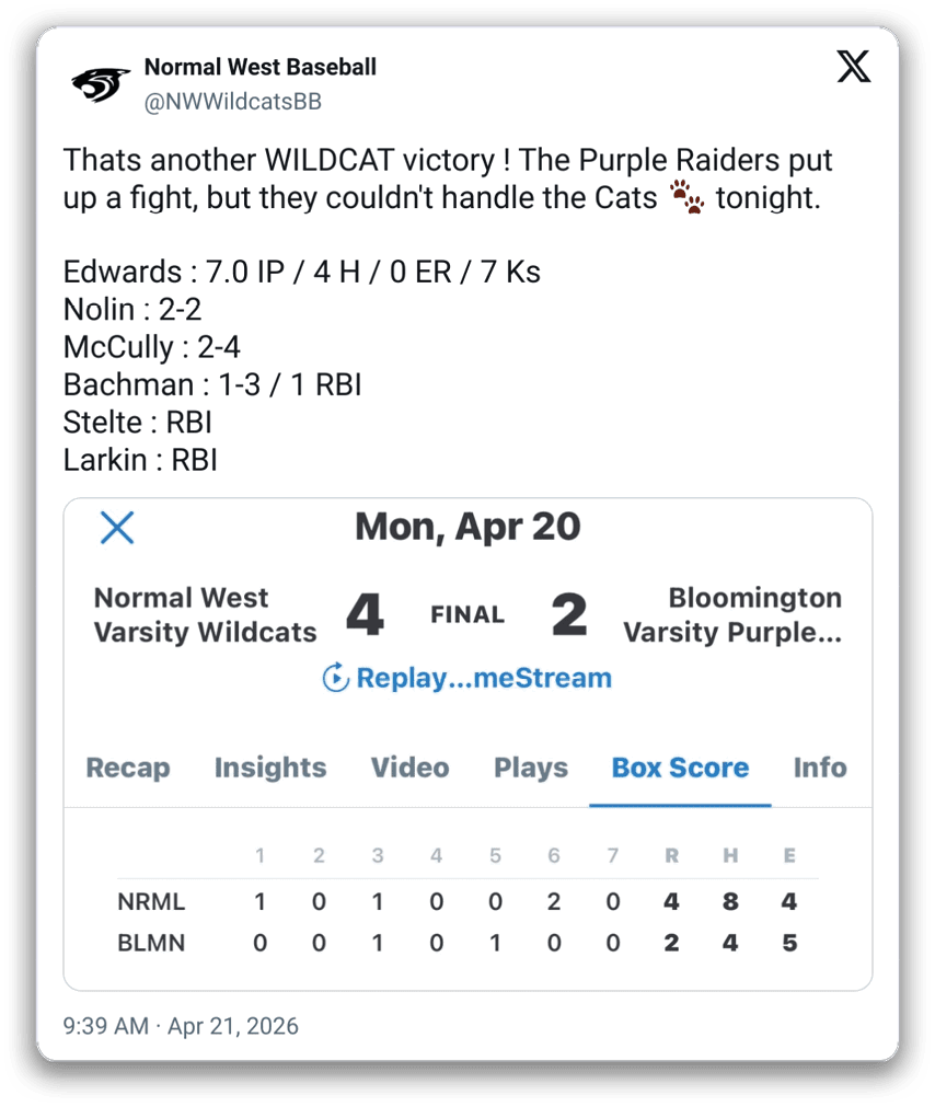 $$$/StateType/Normal