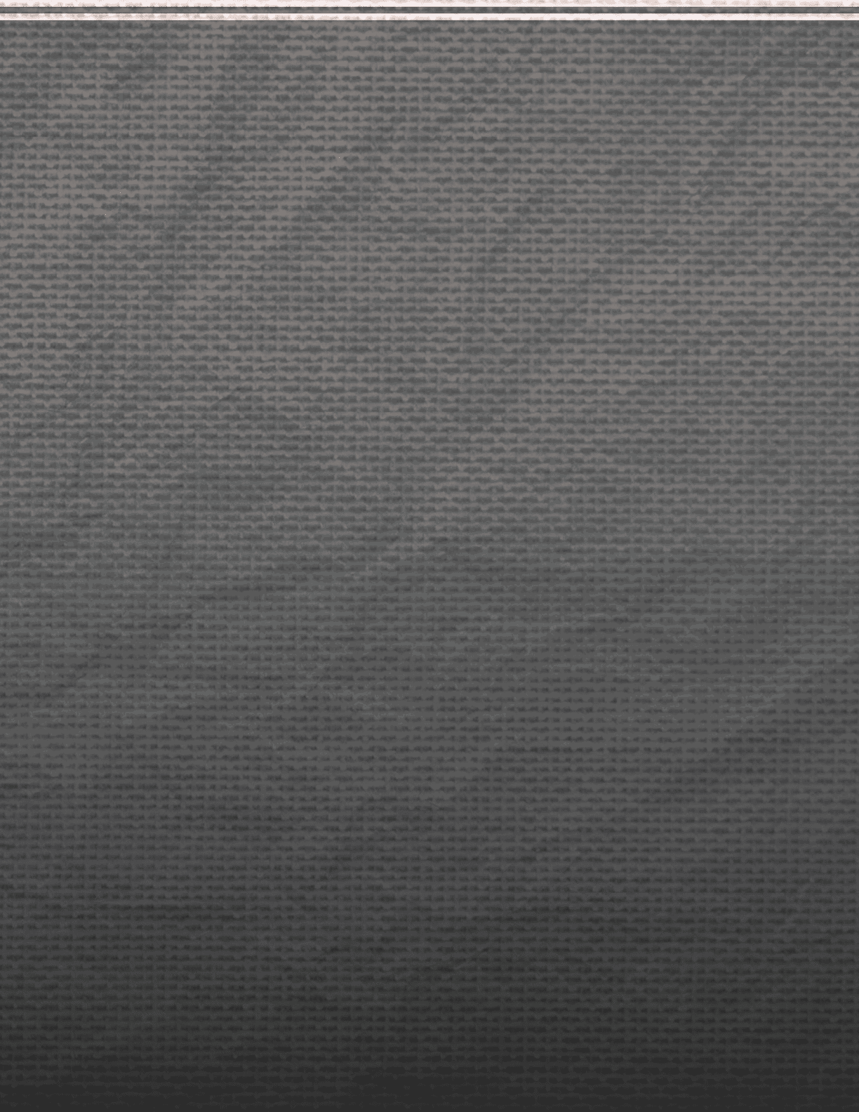 A gray cloth with a texture that resembles a stone wall. AI generated content