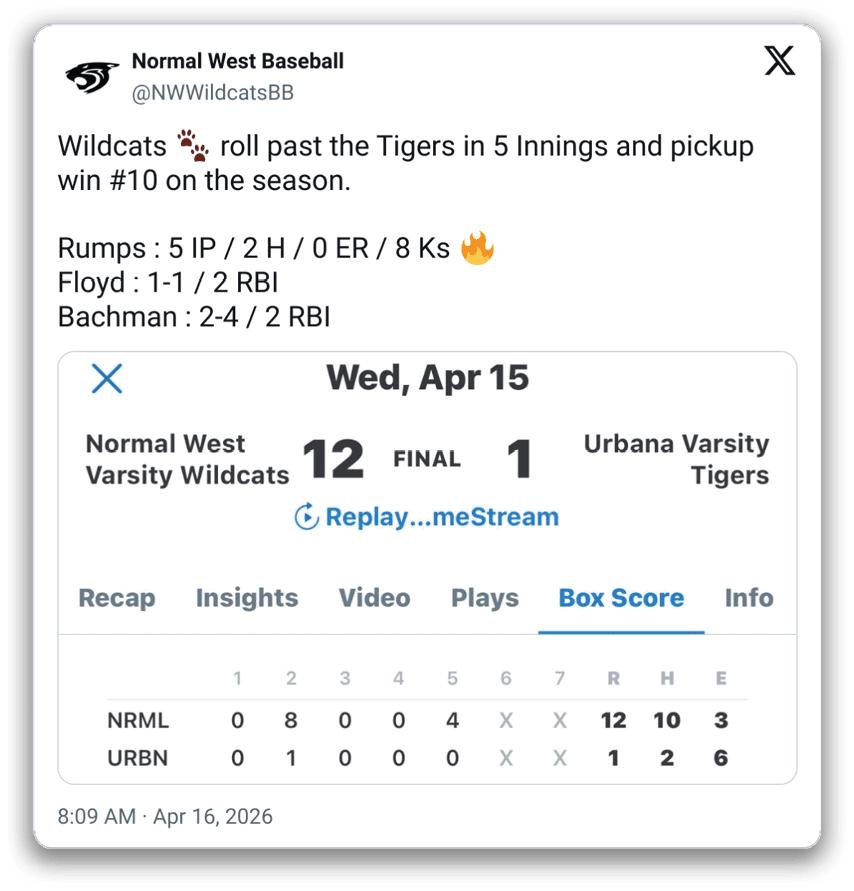 $$$/StateType/Normal
