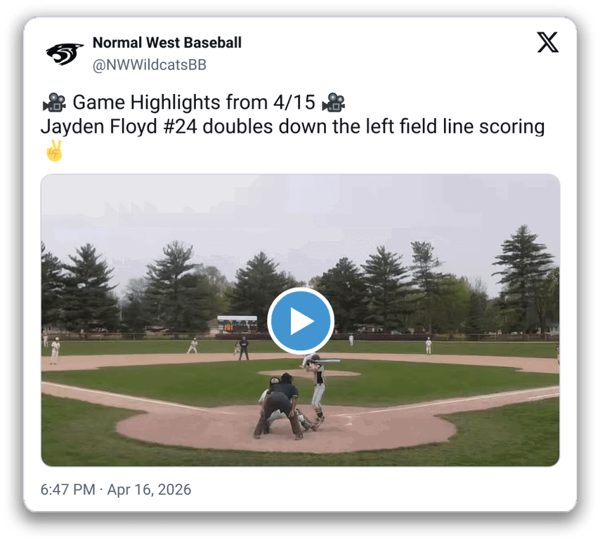 $$$/StateType/Normal