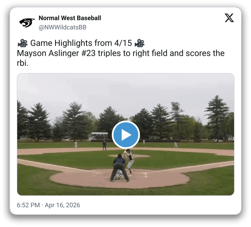 $$$/StateType/Normal