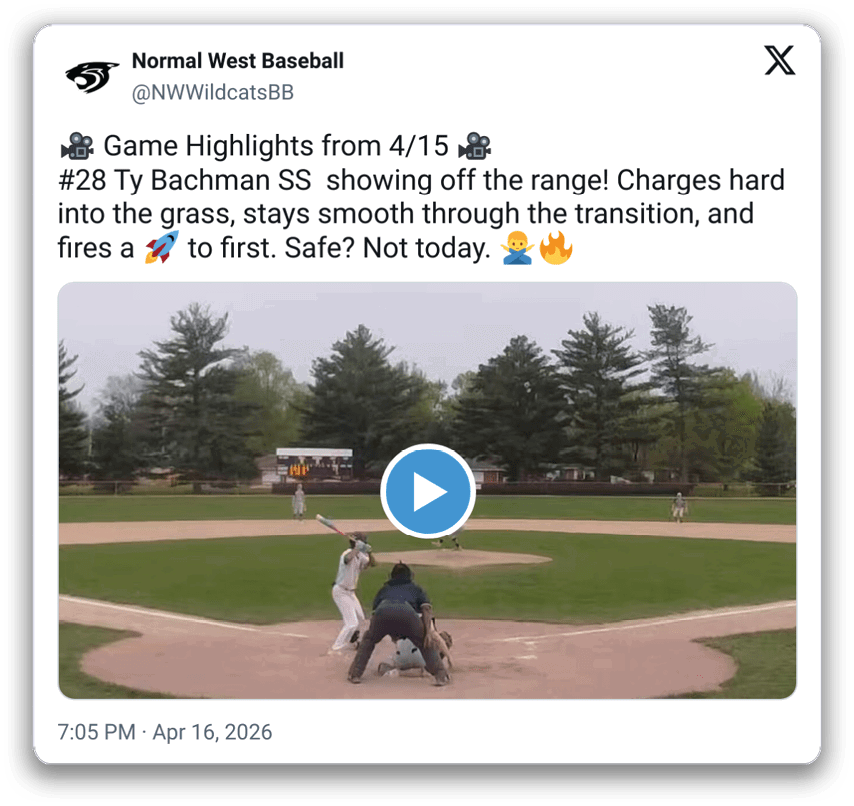 $$$/StateType/Normal