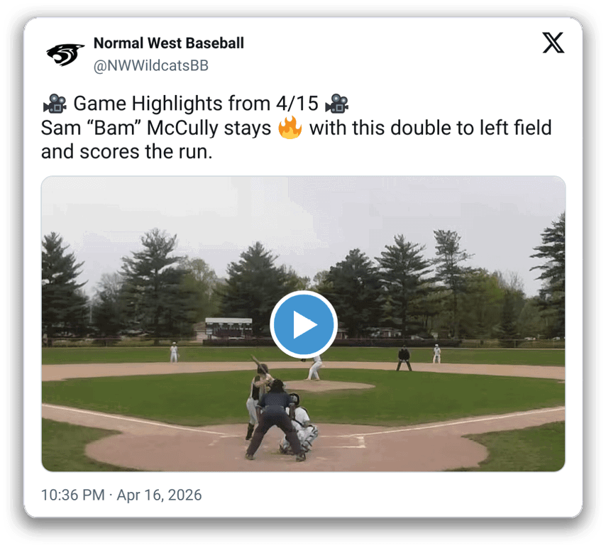 $$$/StateType/Normal