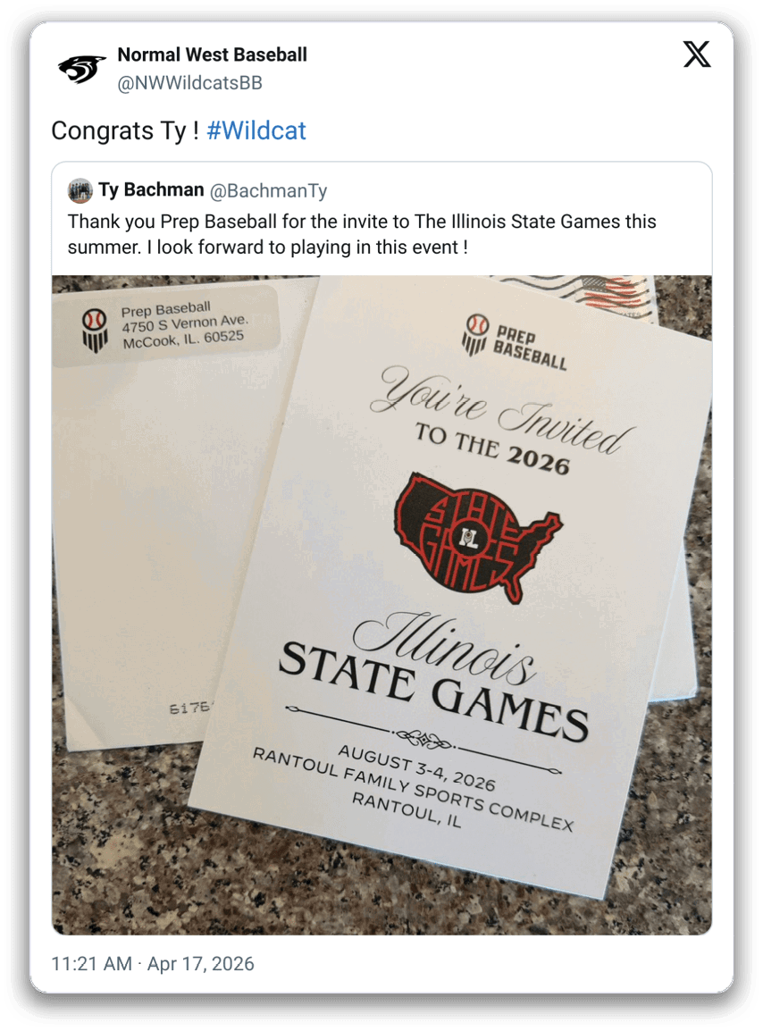 $$$/StateType/Normal