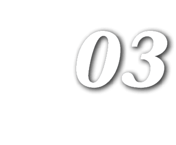 03
