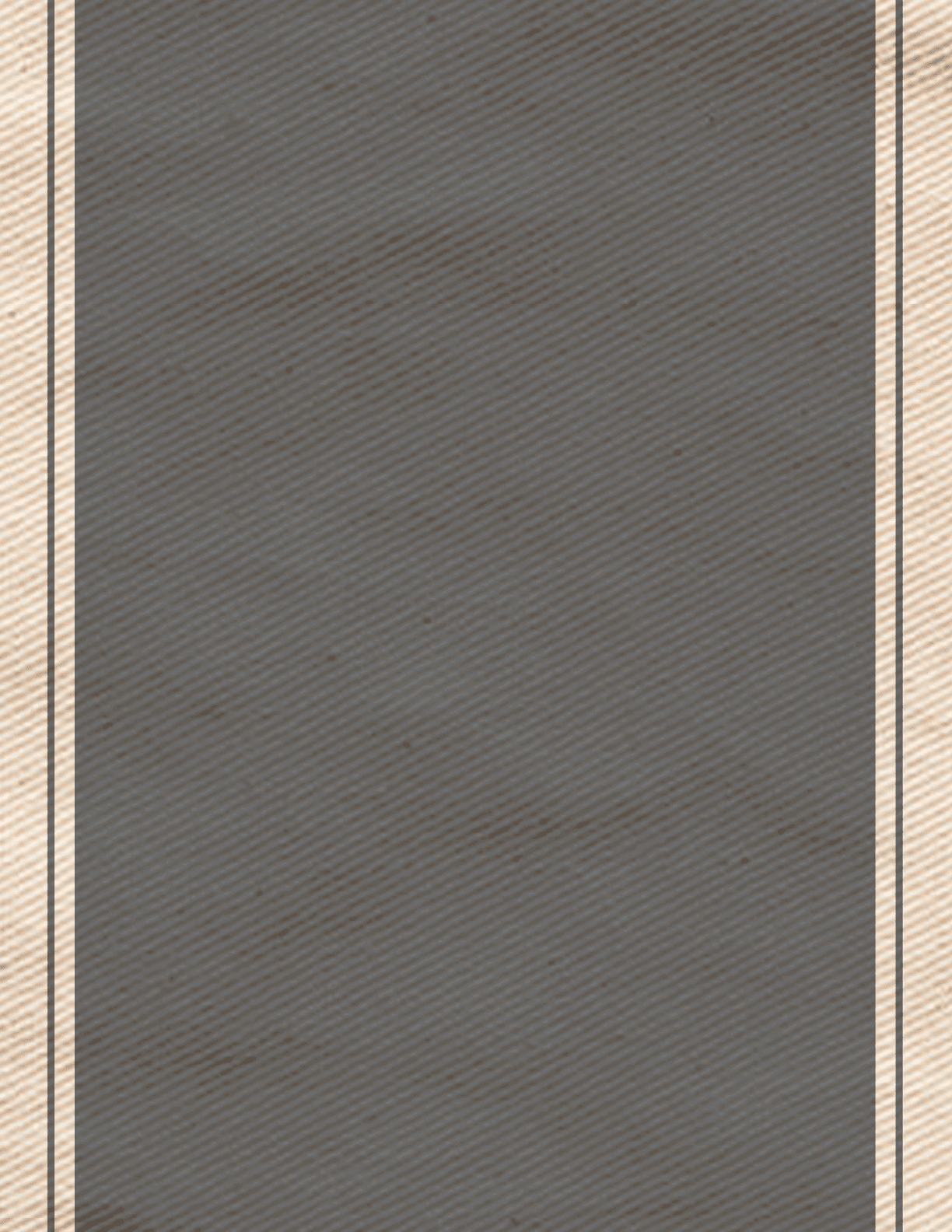 A gray and brown striped fabric with a wood grain pattern. AI generated content