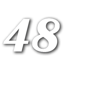 48