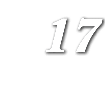 17