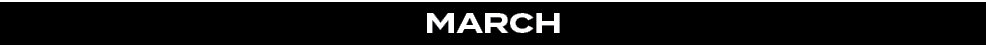 MARC