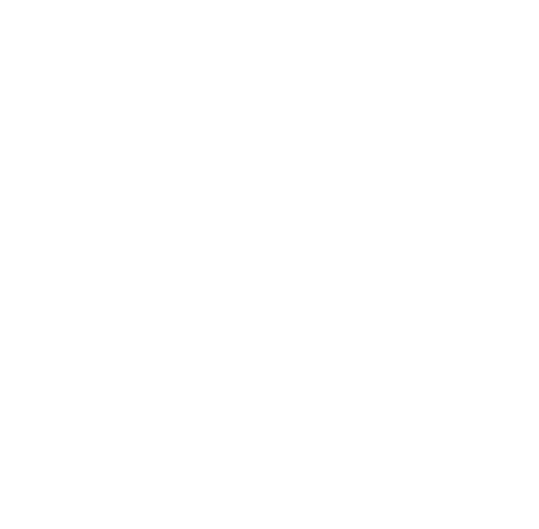 Normal West JV showed plenty of offense in a 13 9 loss to Morton on Thursday, April 23rd at Westwood Park. Jackson Sz...
