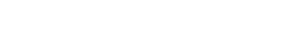 NORMAL WEST