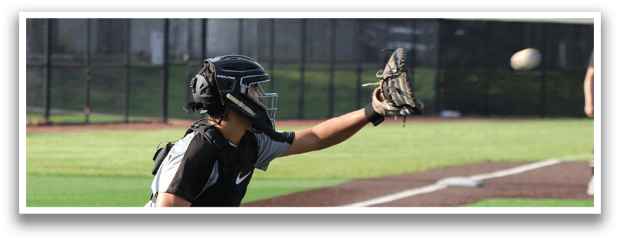 Rectangle