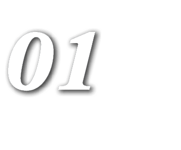 01