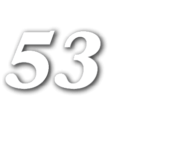53