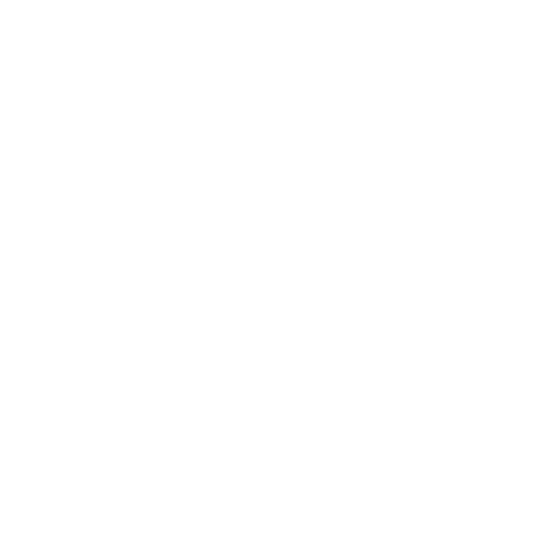 Normal West JV battled throughout a 6 3 loss to Champaign Central on Friday, April 24th at home, with the Wildcats ta...
