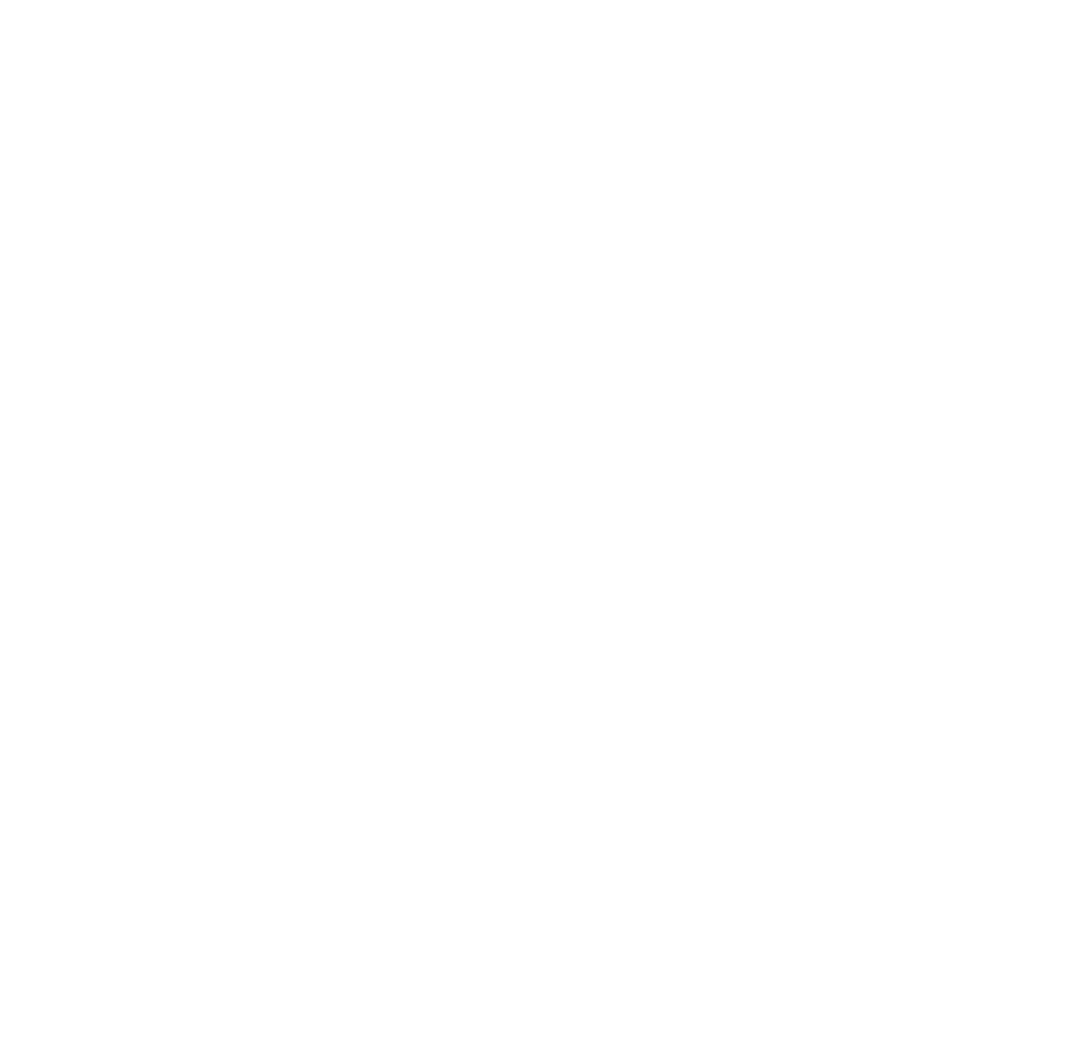 Normal West Freshman earned a thrilling 2 1 walk off win over Champaign Central on Tuesday, April 21st, with the Wild...