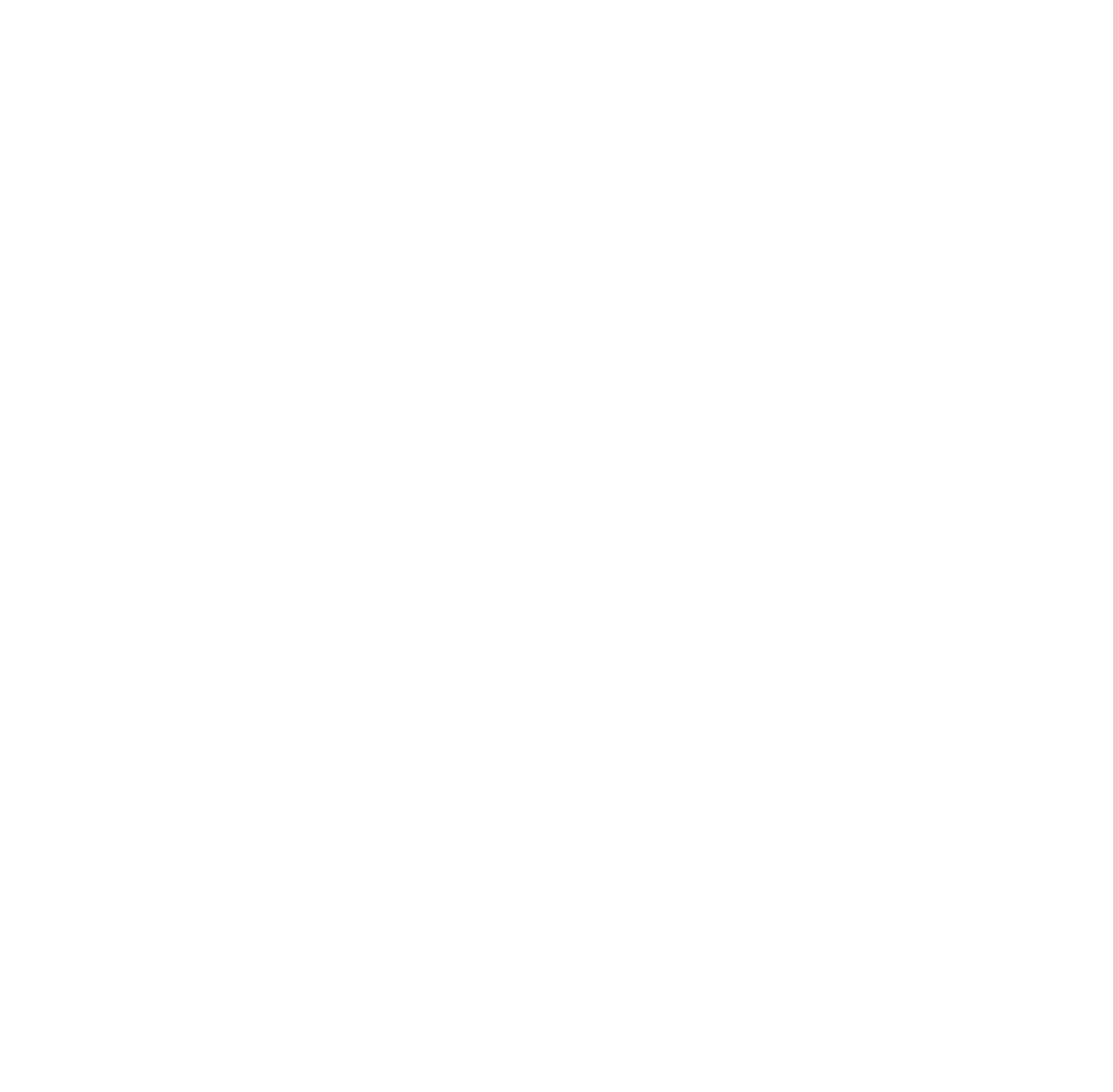 Normal West Freshman battled all the way to the end in a 5 4 loss to Mahomet Seymour on Wednesday, April 22nd, with t...