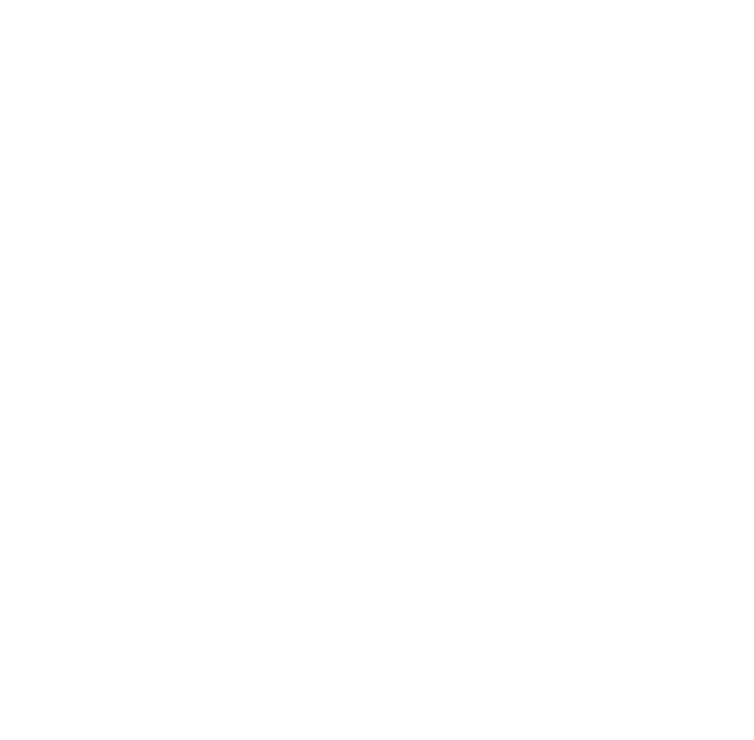 Normal West Freshman earned an 11 4 win over Washington on Saturday, April 25th, using a strong first inning and stea...