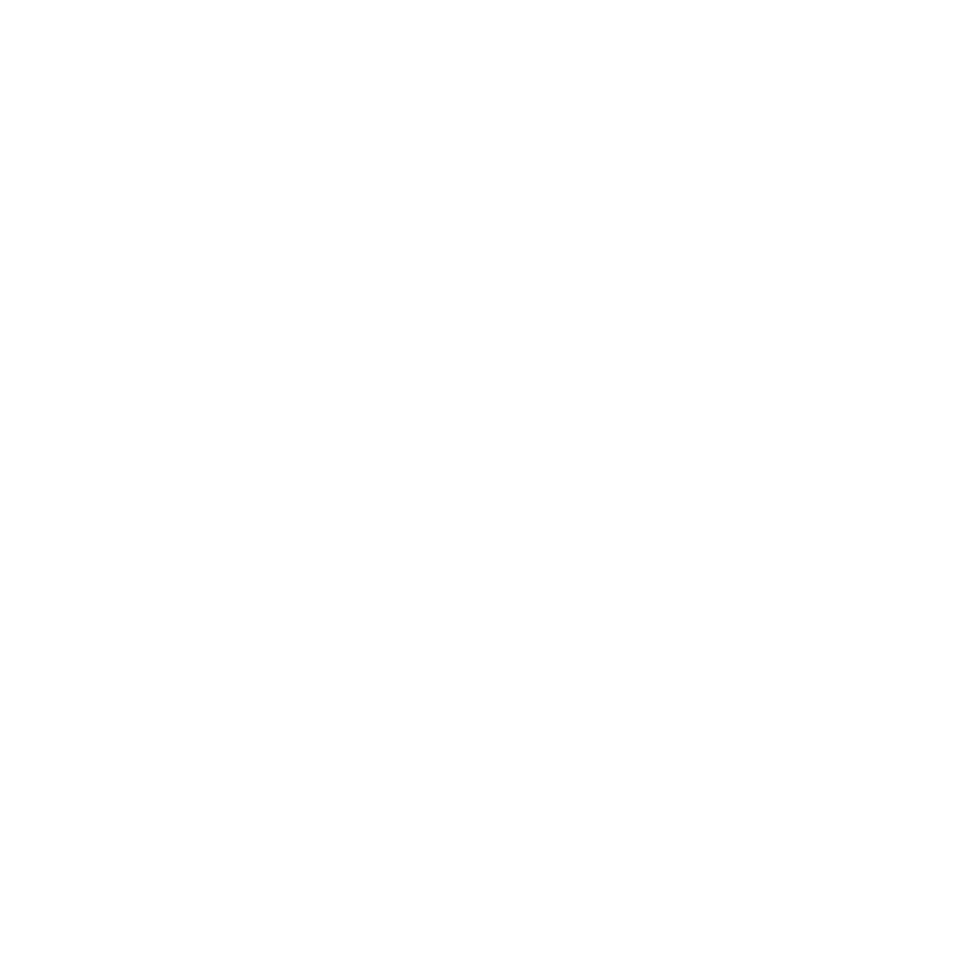 Normal West Freshman had several bright spots at the plate in a 19 6 loss to Washington in the second game. Caleb Rei...