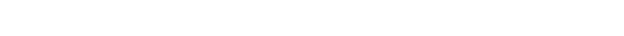 38 | NORMAL WEST 